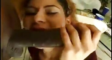 korean scandal sex Bridget phim sex me va con b squirms và được fucked.