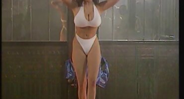 sex dr stone Desiree dulce kết hợp sex khieu dam tình dục với looga