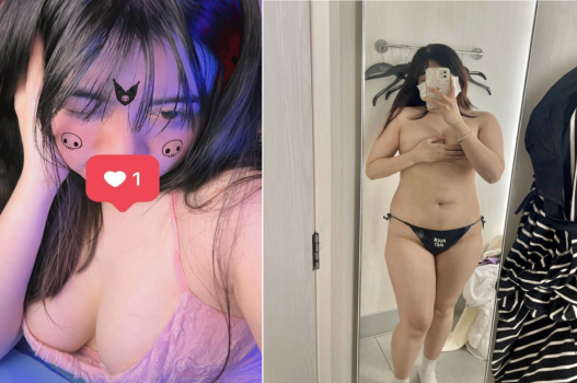 sex jav ntr Phim sex Việt Nam em béo múp