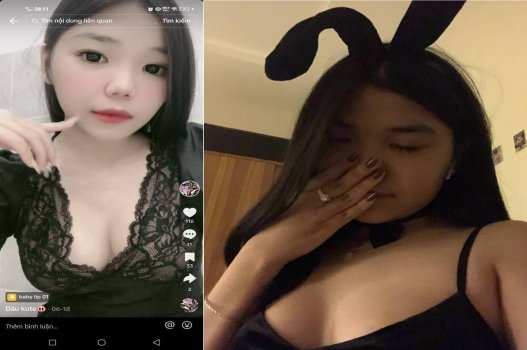 truyện sex bố chồng Bé admin web yêu thích video thân thiết đỉnh chóp