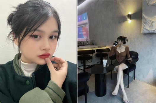 clip sex vay tiền Cha dượng khốn nạn nện cả vợ mới cưới lẫn con gái riêng của vợ
