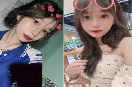 sex kimchiqueen Bạn của con trai xoạc mẹ kế trẻ khi nhìn thấy đang thẩm du