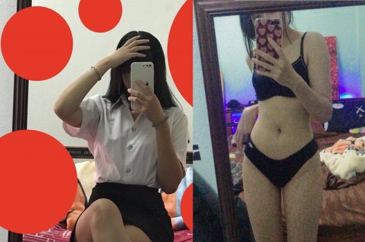 clip sex thú,sex live lộ hàng,aroomi kim xxx Đi họp hội phụ huynh gặp ngay "khách hàng" cũ