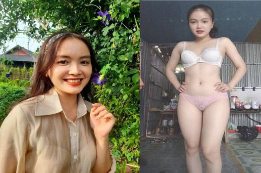 rusia sex Em cực ngon livestream show hàng