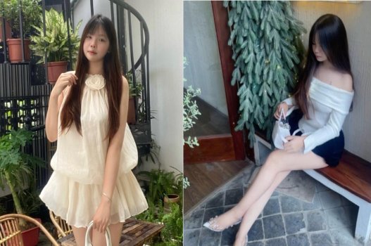 phim sex mỹ phá trinh Con hàng này vừa ngon vừa xinh lại còn dâm