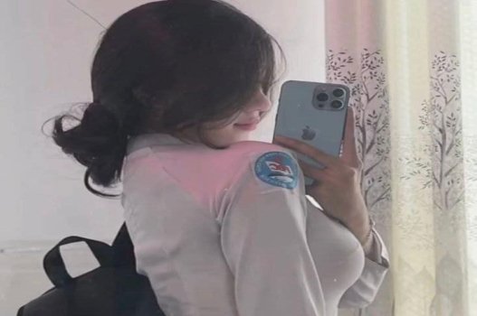 phim sex hiếp dâm vợ Bắt chị dâu làm người tình