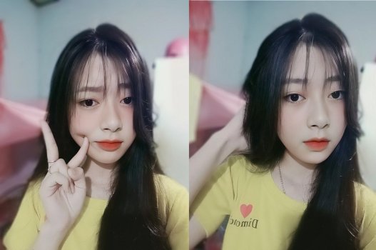 phim sex kh che Giúp cô giáo mỹ thuật xinh dâm thỏa ước mơ