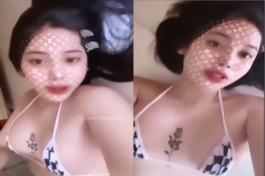 phim sex hay nhất 2025,phim sex ma,sex bé heo đi khách Được cô hàng xóm nhờ chỉ "cưỡi ngựa" đúng cách