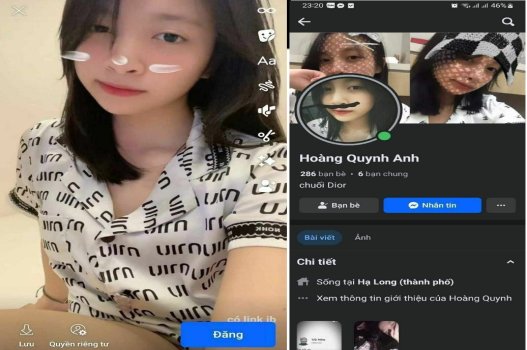 sex maria ozawa Hoàng Quỳnh Anh lộ cảnh địt nhau