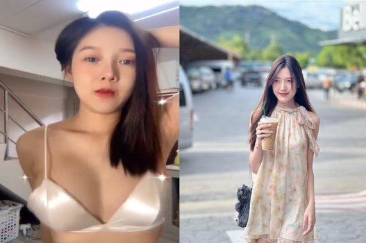 phim sex ngồi lên mặt Hot girl Quảng Ngãi lộ clip sex làm tình sướng chảy nước