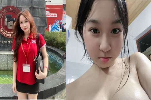 sex cặc khủng Ông xã gọi điện liên tục trong khi vợ đang bị quản lý chịch trong khách sạn