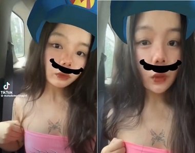 sex alya cosplay,sex au mỹ,phim sex nhật bản có tiếng việt Trừng trị thằng con nhìn trộm mẹ kế tắm