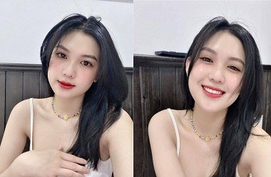 sex loan luan vietsub Kỳ nghỉ dưỡng mục đích để vợ yêu mang thai nhưng má vợ yêu lại mang thai
