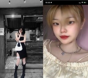 sex sv Anh tài xế tống tình em gái khi phát hiện clip sex trong điện thoại bị bỏ quên
