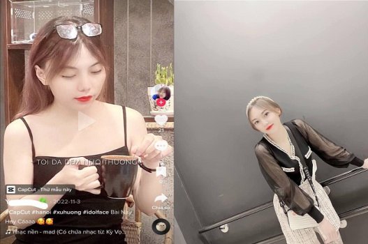 phim sex vox Em sinh viên cực phẩm da trắng cưỡi ngựa không biết mệt