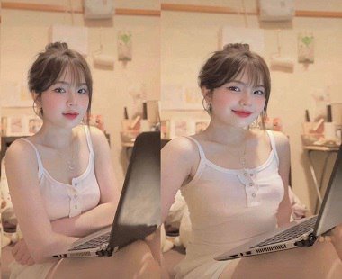 sex u45 việt nam Ông xã bận rộn công việc mà không biết vợ ở nhà đã bị những gã hàng xóm đụ đến phát nghiện