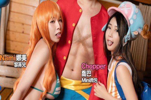 alice ozawa sex,sex dariy,sex địt người lạ Tắm nhờ nhà hàng xóm và lời hứa dục tình