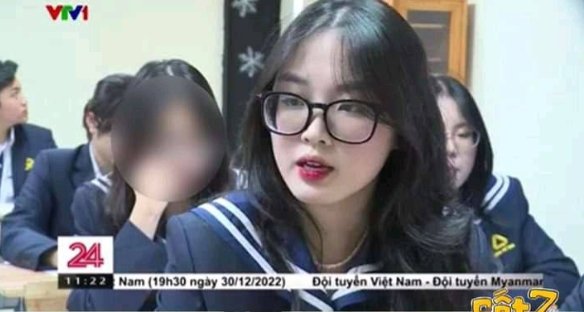 sex anime loạn luân mẹ con Em gái ngây thơ nghiện cu