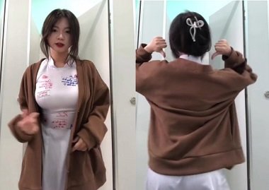 sex bdms FC2_PPV_4582193 - Em gái với ước mơ trở thành y tá Part 1
