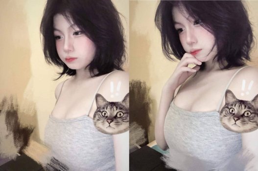 phim sex japan không che Phang em nhân viên HM tại phòng họp