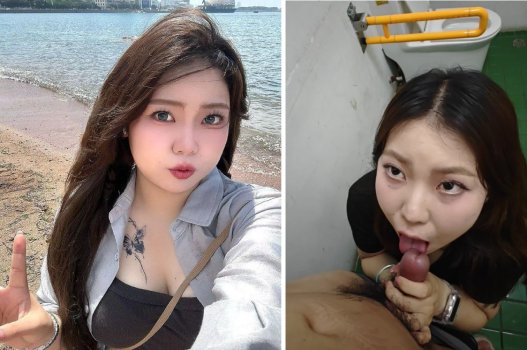 sex omegle,sex giả làm búp bê,sex vn me Trải nghiệm một ngày được làm Anh xã của idol jav xinh đẹp