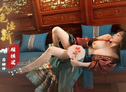 sex hack camera phòng ngủ,phim sex hàn quốc,sex haysex3x Giao hàng bị thất lạc, nữ nhân viên "đền bù" cho khách