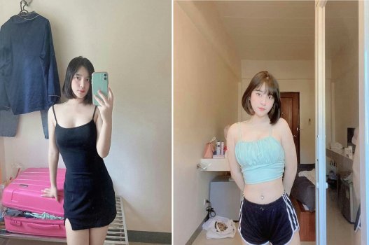sex amime Em nữ sinh vừa chơi vừa được xem hoạt hình