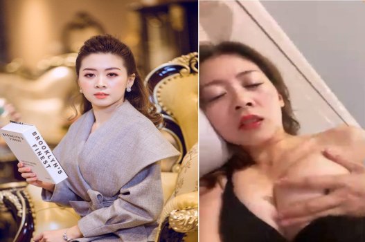 ren katsuki sex Bích Ngọc chuyên gia tâm lý bị lộ đoạn phim quan hệ thích thú