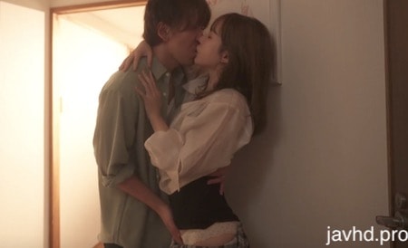 móc sex Em làm bồn chứa tinh cho 2 đứa bạn thân sau bữa nhậu