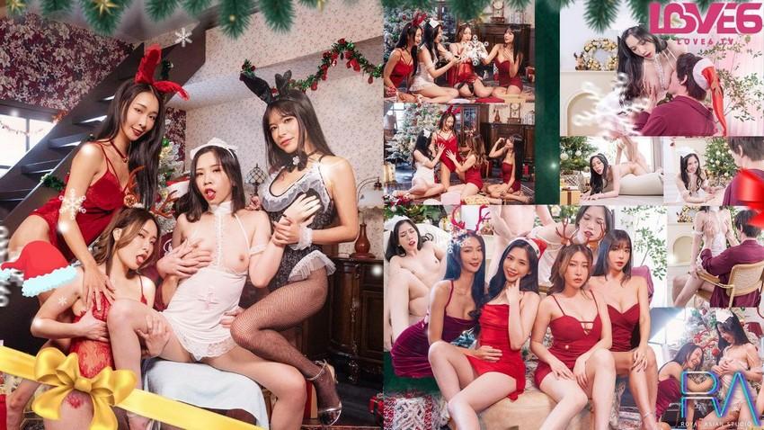 ảnh sex hentai Em kêu đau rồi mà em dâm quá anh cứ chơi