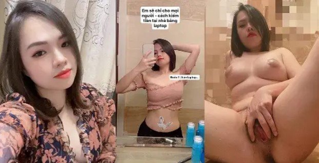 phim sex vr ATID-535_Cậu con trai tự kỷ được mẹ thỏa mãn tình dục mỗi ngày