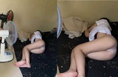 clip sex van mai huong Trừng trị thằng con nhìn trộm mẹ kế tắm