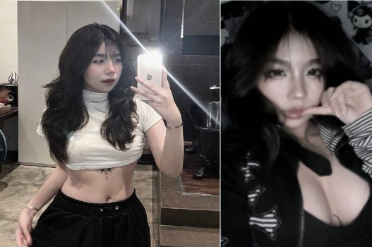 phim sex việt nam quay lén mới nhất Muốn làm ca sĩ nổi tiếng thì phải nện với chủ tịch