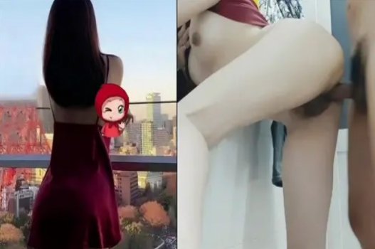 phim sex đi đái Chị gái u40 bắt chơi 2 hiệp xuất tinh