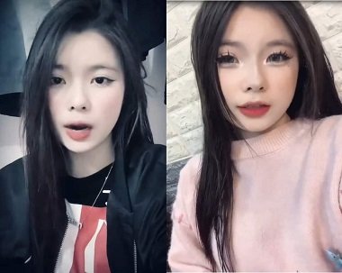 sex nàng dâu Nhớ mùi chim anh nên cuối tuần bé nữ sinh dành cho anh cả ngày chơi
