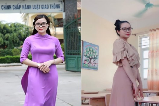 hinh sex nhat ban Saimin ☆ Gakuen (2018) Tập 2