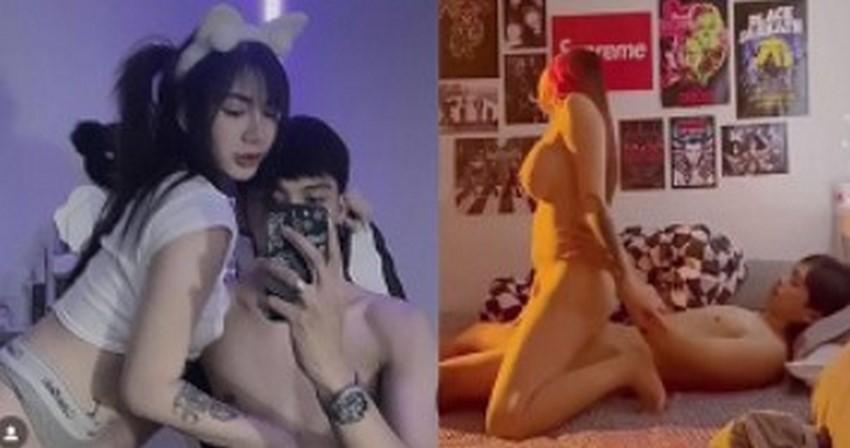 sex hiếp dâm mỹ Chồng yếu sinh lý nên em tìm đến anh