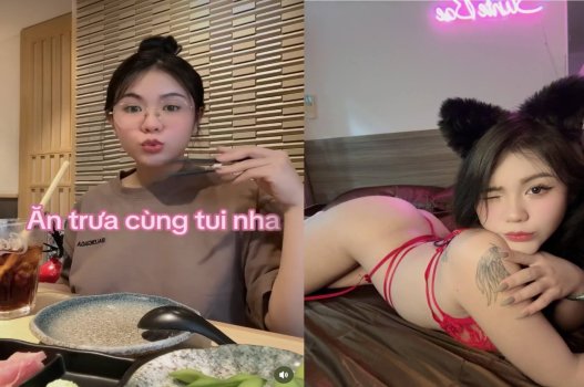 phim sex ai uehara Chồng bất lực nhìn bà xã mình bị cấp trên cũ chịch