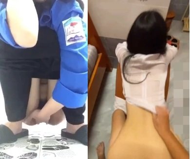 sex viet nam moi nhat [meriolchan] Siêu phẩm em Meriol chan cosplay móc lồn p10