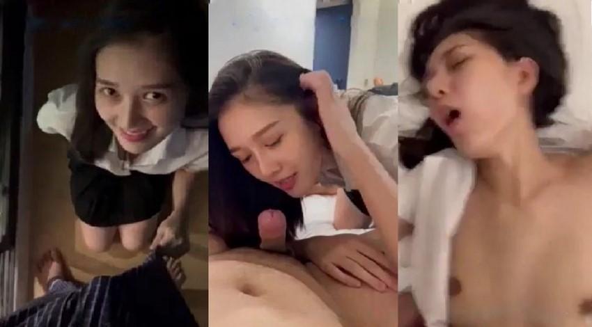 viwap sex Nện bồ của cấp trên để trả thù
