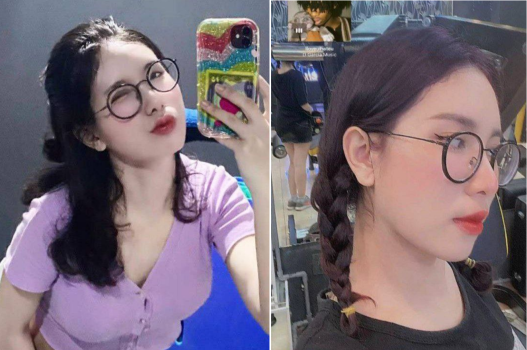 sex vn lái máy bay Cắm trại địt nhau tập thể