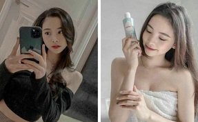 sex bú lồn hồng Em shiper làm thêm dịch vụ riêng để trang trải cuộc sống