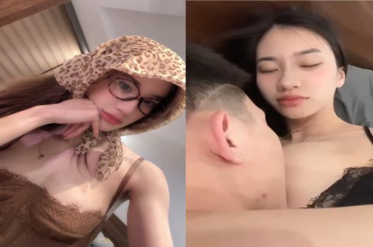 sex viet hack Chơi lỗ đít em gái làm em sướng quá vô bướm