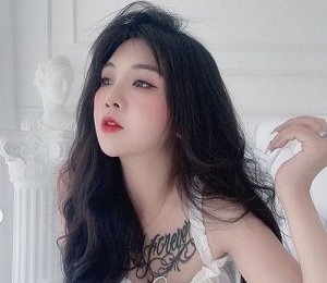 sex cao thuy duong Bà mẹ dâm thích làm tình chung với vợ chồng con trai