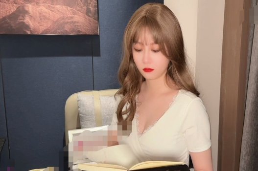 sex hoc sinh tu quay Cháu trai số hưởng lợi từ việc tham gia ôn thi đại học lại có mối quan hệ với con gái chú
