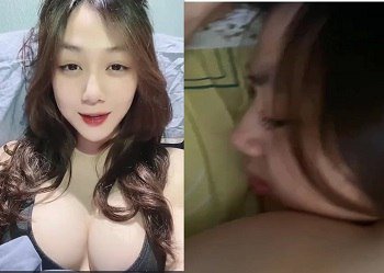 upin ipin sex Gái gọi giao nhầm địa chỉ