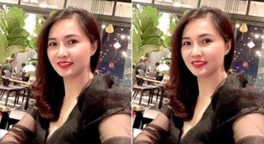 truyện sex xúc tu Nữ hiệu trường THCS Lưu Kiền đã tiết lộ một video có chất lượng sex