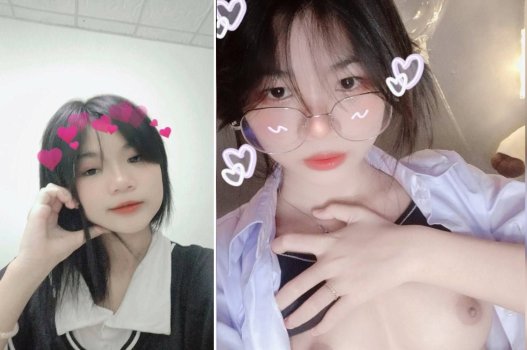 sex vú to mỹ Cliphot nữ sinh bú cu cho bạn chưa thể thỏa mãn