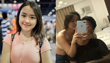 xem phim deadpool và wolverine bluphim Nhà có 3 con vợ máu dâm cực hạnh phúc