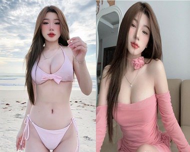sex đá bóng Tư thế 69 với bé Hoài An